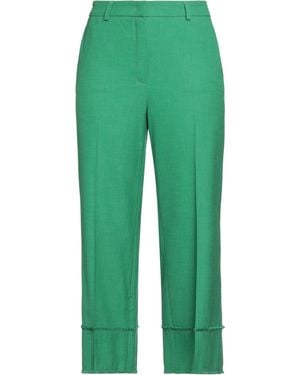 Seductive Pants - Green
