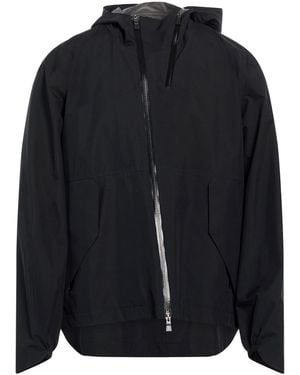 Herno Veste Et Blouson - Bleu
