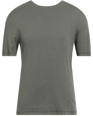Rag & Bone Jumper - Grey