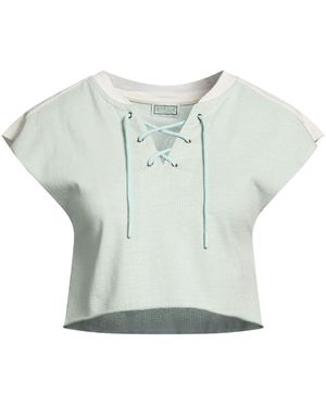 Guess T-Shirt - Blue