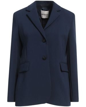 Ottod'Ame Blazer - Blue