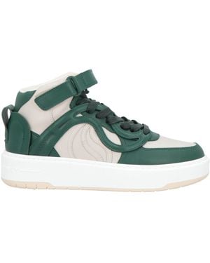 Stella McCartney Trainers - Green
