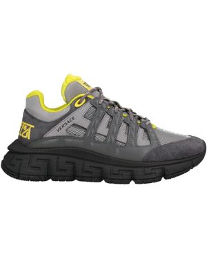 Versace Trainers - Multicolour