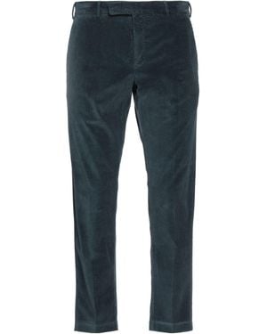 PT Torino Trouser - Blue