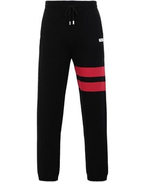 Gcds Trouser - Black