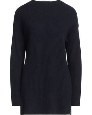 Ottod'Ame Pullover - Blau