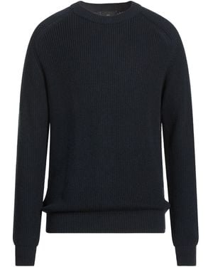 Liu Jo Jumper - Blue