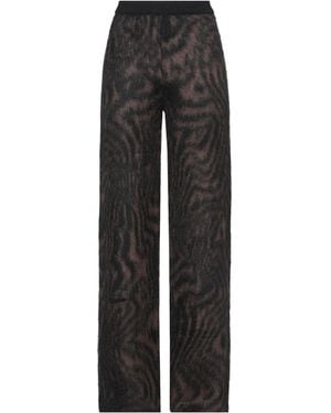 Opening Ceremony Pants - Multicolor
