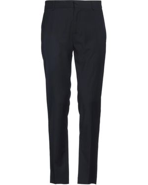 Daniele Alessandrini Pantalone - Blu