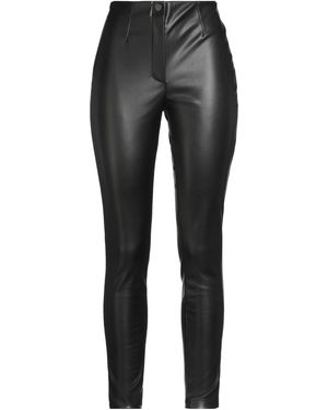 Kaos Trousers Polyurethane, Polyester - Grey