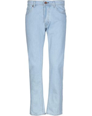 Imperial Jeans - Blue