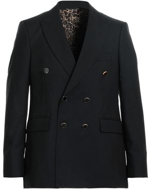 PT Torino Blazer - Black