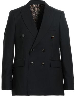 PT Torino Blazer - Black