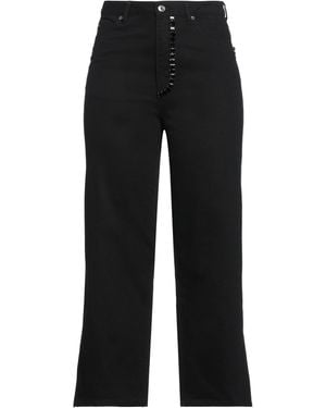 Sandro Jeans - Black