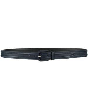 Giorgio Armani Belt - Multicolour