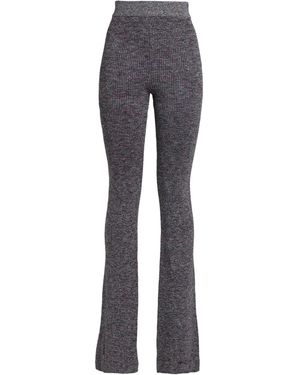 Gcds Trousers - Grey