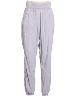 Colmar Trouser - Blue