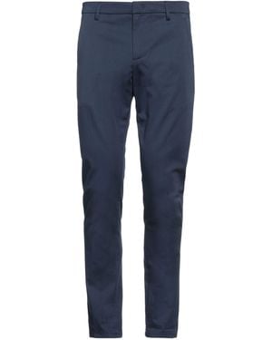 Dondup Trousers - Blue