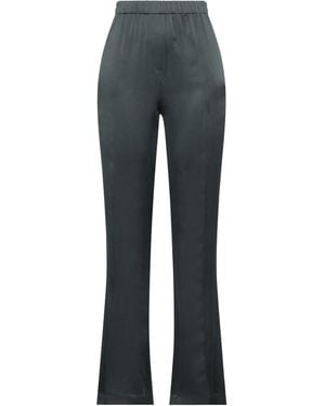 Alysi Pants - Gray