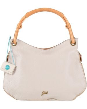 Gabs Bolso de mano - Rosa