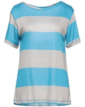 Peuterey T-shirt - Blue