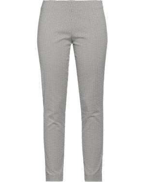 Rossopuro Trouser - Grey
