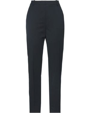 Zuhair Murad Trouser - Blue