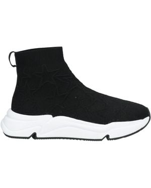 Ash Sneakers - Black