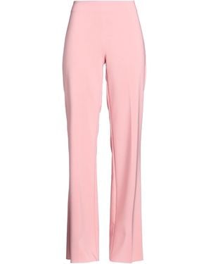 Rinascimento Pants - Pink