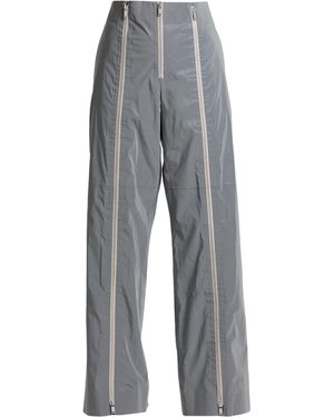 Jil Sander Pantalone - Grigio