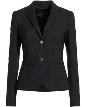 Windsor. Blazers - Black