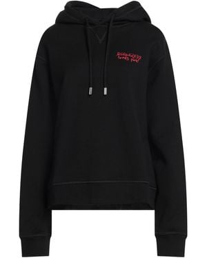 DSquared² Sudadera - Negro
