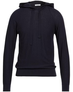 Paolo Pecora Pullover - Azul