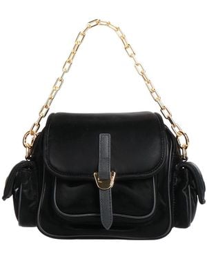 Coccinelle Handbag - Black