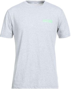 Takeshy Kurosawa T-shirt - Blu