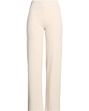 Toy G. Trouser - Natural