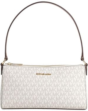 MICHAEL Michael Kors Handtaschen - Grau