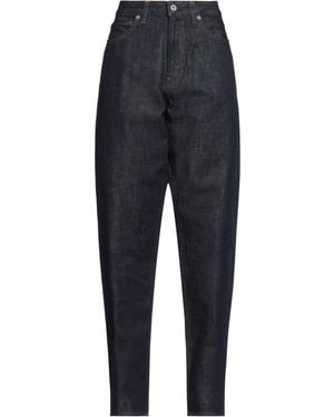 Pence Jeans - Blue