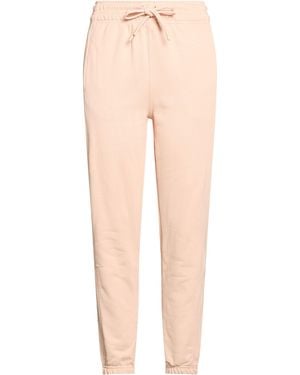 adidas By Stella McCartney Trouser - Natural