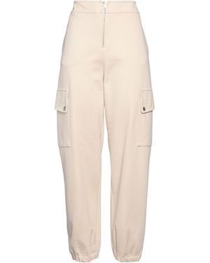 MEIMEIJ Hose - Natur