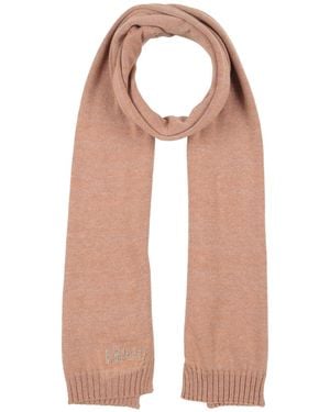 スカーフ LIU JO Woman Scarf Brown 2F3143T0300 S1987 Liu Jo Scarves and mufflers for Women | Online Sale up to 43