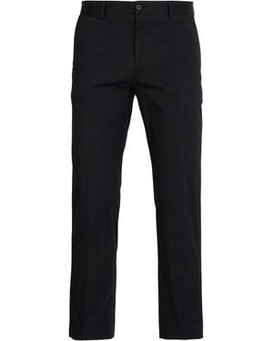 Dolce & Gabbana Pantalone - Blu