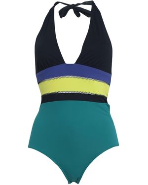 Monokinis et maillots de bain une piece Maison Lejaby pour femme Reductions en ligne jusqu a 76 Lyst