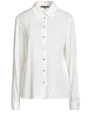 Kocca Shirts - White