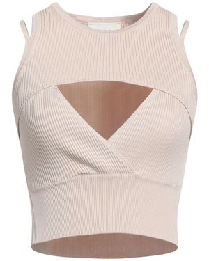 ViCOLO Top - Natural