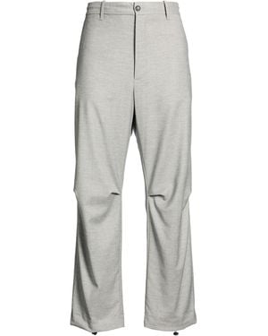 Nine:inthe:morning Nine - Grigio