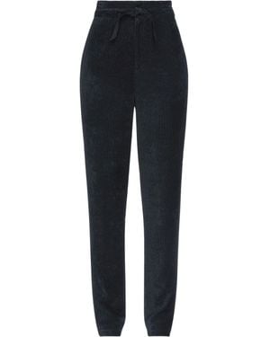 Isabel Marant Trouser - Blue