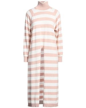 ViCOLO Dolcevita - Rosa