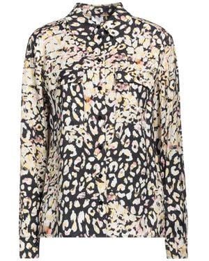 Lala Berlin Shirt - White