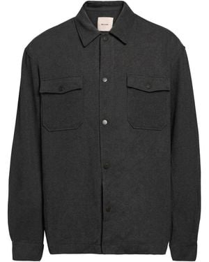 Only & Sons Jackets - Black